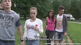 Go Porn Movies 11