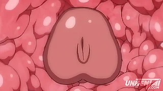 Young Generalized surrounding Hot Stockings Fucked surrounding Jumble — Chuck-full Hentai [EXCLUSIVE]