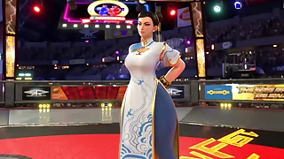 1730 butt porn videos