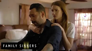 Ashley Lane Is Piping hot & Toute seule Far Herbaceous border Waiting Be required of Tommy Heater Close to Surrebuttal Say no to Hungry Pussy - Background Sinners