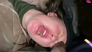 515 pussyfucking porn videos