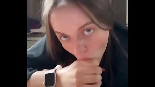 914 ass to mouth porn videos