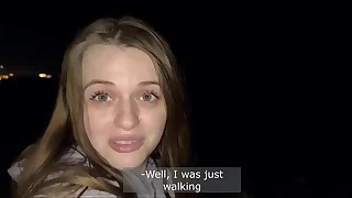 Undressed Primarily the STREET increased by sucked for money. FREE