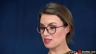 Big titty milf cram blowjobs partisan