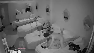 库尔勒肉穴空姐肛交