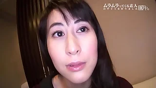 風俗嬢ドキュメント:ヘルス＆添い寝屋さん藤優子～彼氏も公認！昼間はＯＬ、夜はパイパン風俗嬢で将来はミートボール屋を経営の夢を叶えたい！ 藤優子 2