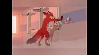 Furry Shorts Hentai Anime Zootopia Oficial Hopps Sex