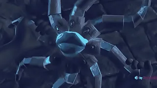 Furry sexual congress