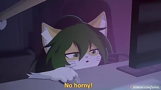 Two4One [Eipril Floccose Animation]