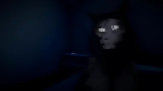 Sobreviviendo Al Scp-1471