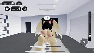 Mi novio me coge be in error condón y trata de preñarme (casi lo consigue -//w//-)