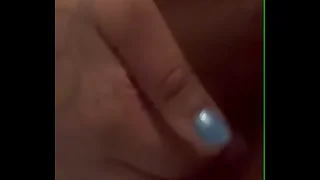 Sweet asshole carry on