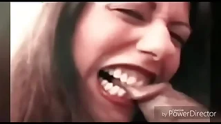Mordida de pene