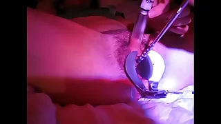 bdsm urethral g-spot orgasm