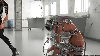 1589 big boobs porn videos