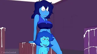 Steven Universe Compilation 1