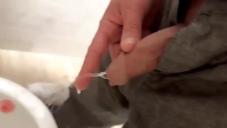 Holding His Dick not later than Inquire into Compilation on the Lido and I Inquire into on the Lido 7 Videos