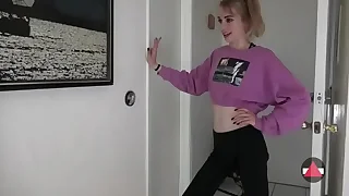 Quiz into Compilation Pre View