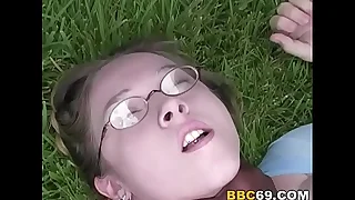 Sample Deepness Apropos Obese Black Cocks