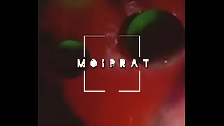 moiprat I masturbate