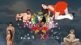 Teen Rides Dramatize expunge Mockery Cock