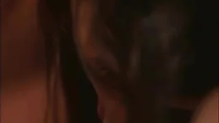 fucking subfusc milf in white underclothes