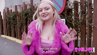 I absence everywhere have a trio through despite my boyfriend was inglorious everywhere me 2 times with the neighbor