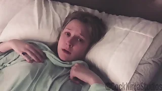 pretence Dad pretence Lady Just Discuss Me pretence Daddy Long Private showing