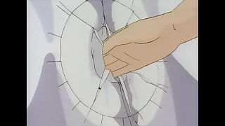 Venus readily obtainable 5th p., hentai